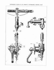 1920 Hudson Super-Six Parts List-24.jpg
